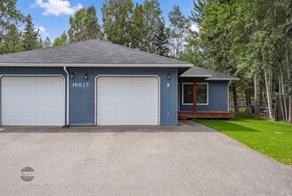Building Photo - 16617 Mercy Dr