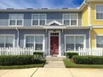Foto principal - 2606 Lodi Cir