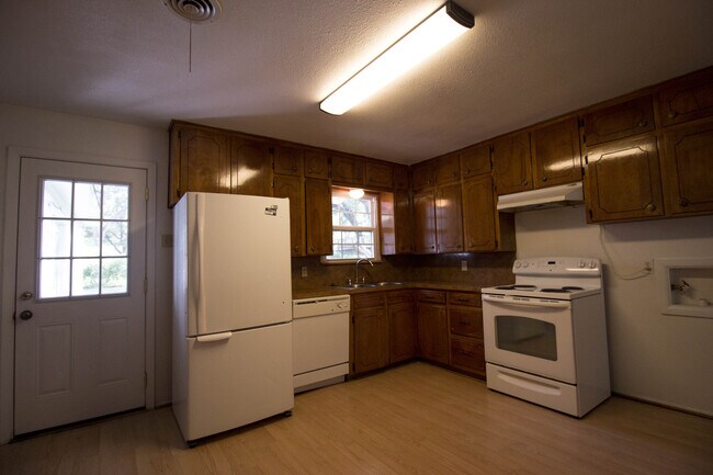 Foto del edificio - ***Fabulous Home-Close to UNT***