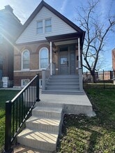 Building Photo - 4338 Gibson Ave