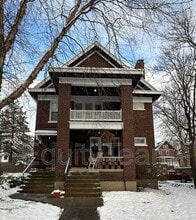 Building Photo - 2581 Madison Rd