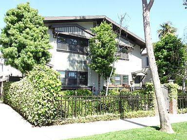 Building Photo - 1511 12th St