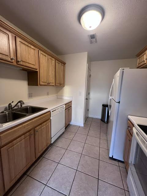 Building Photo - 514 Pilgrim Ct