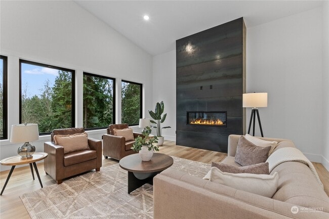 Foto del edificio - 2952 Brook Ln