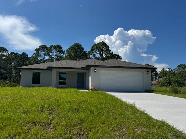 Building Photo - 311 La Croix Rd SW