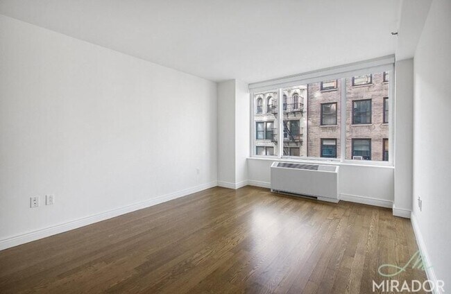 Building Photo - 2 bedroom in New York NY 10010