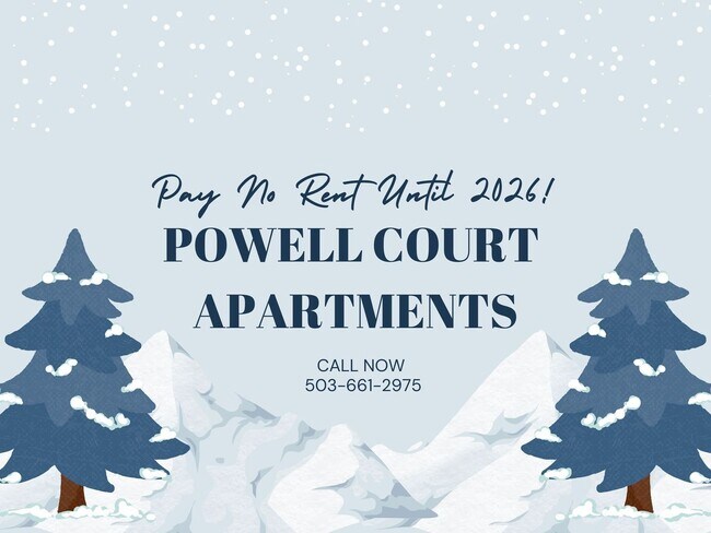 Coming Soon: 1 Bedroom - Coming Soon: 1 Bedroom Apartment