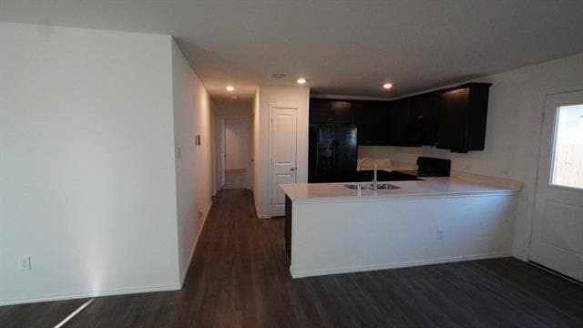 Building Photo - 5318 Curwood Dr