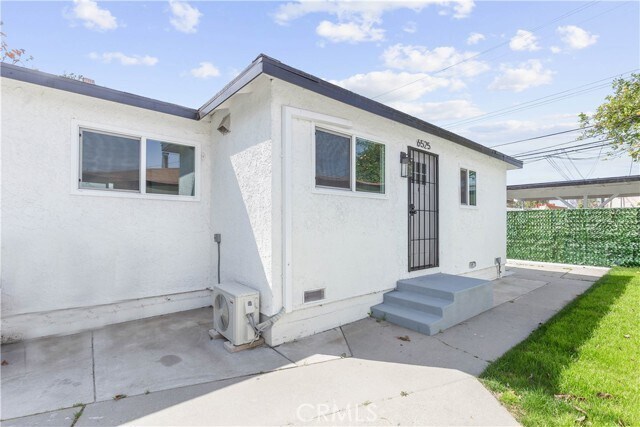 Building Photo - 6525 Ajax Ave