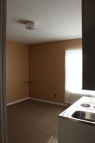 Foto del edificio - 43 Broadway St