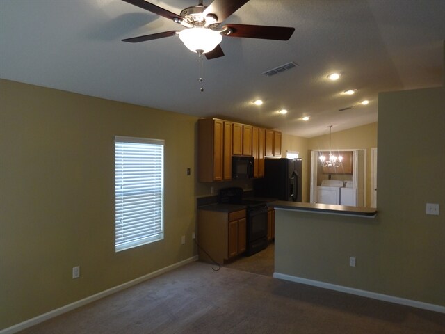 Building Photo - 510 S Aberdeenshire Dr