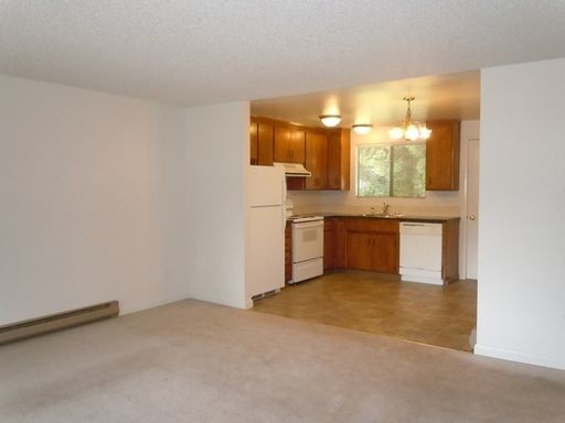 Foto del edificio - 5464 Bel West Drive 10