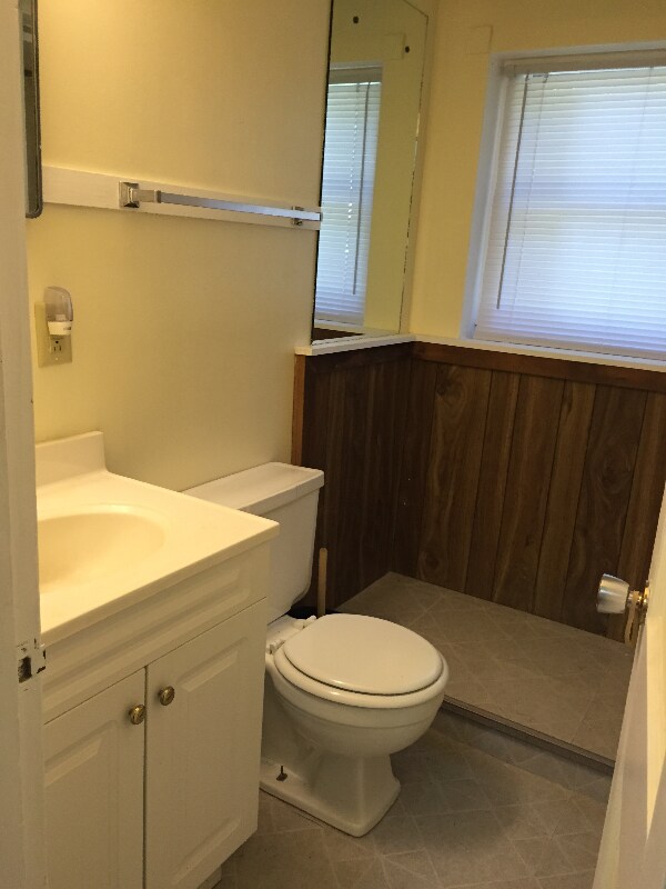 Foto del edificio - 340 Ellis Ave