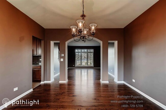 Building Photo - 26315 W. Ravine Woods Dr, Channahon, IL, 6...