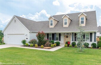 Building Photo - 4759 Townbridge Drive