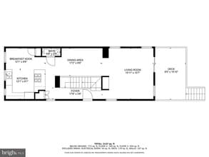 Building Photo - 4806 41st St NW