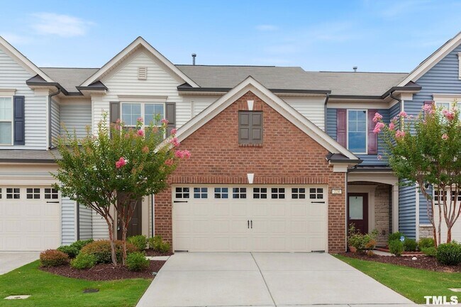 Foto del edificio - 224 Lynchwick Ln