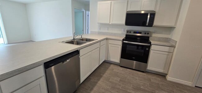 Foto del edificio - 17159 SW 42nd Terrace