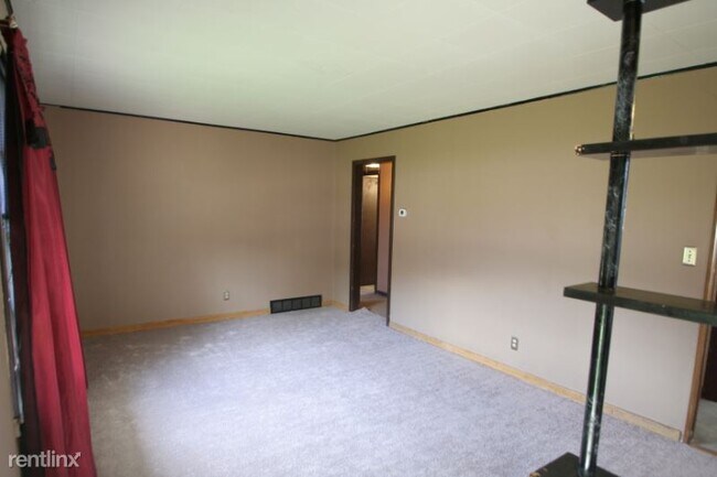 Foto del edificio - 2 br, 2 bath House - 132 Fairview Lane