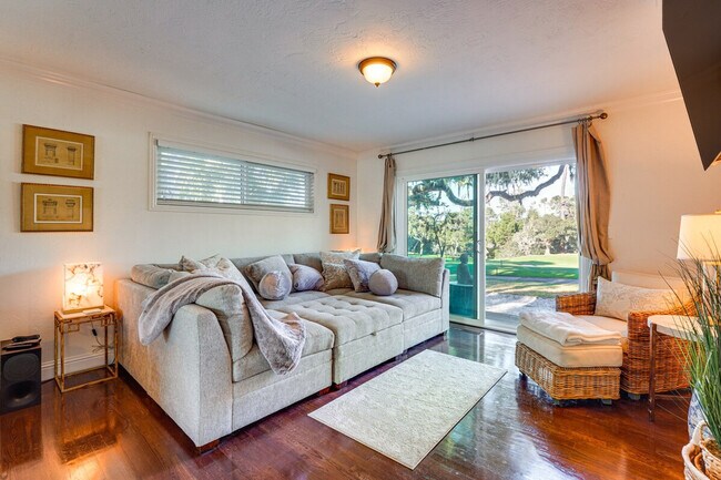 Foto del edificio - 1163 Arroyo Dr