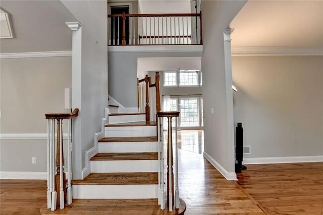 Building Photo - 2165 Prickly Pear Walk