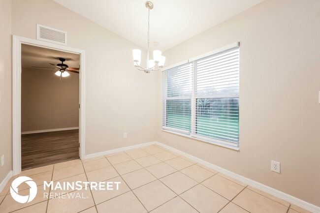 Foto del edificio - 3404 68th St W