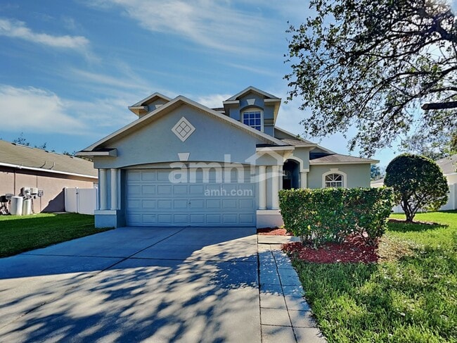 Building Photo - 2710 Pankaw Ln