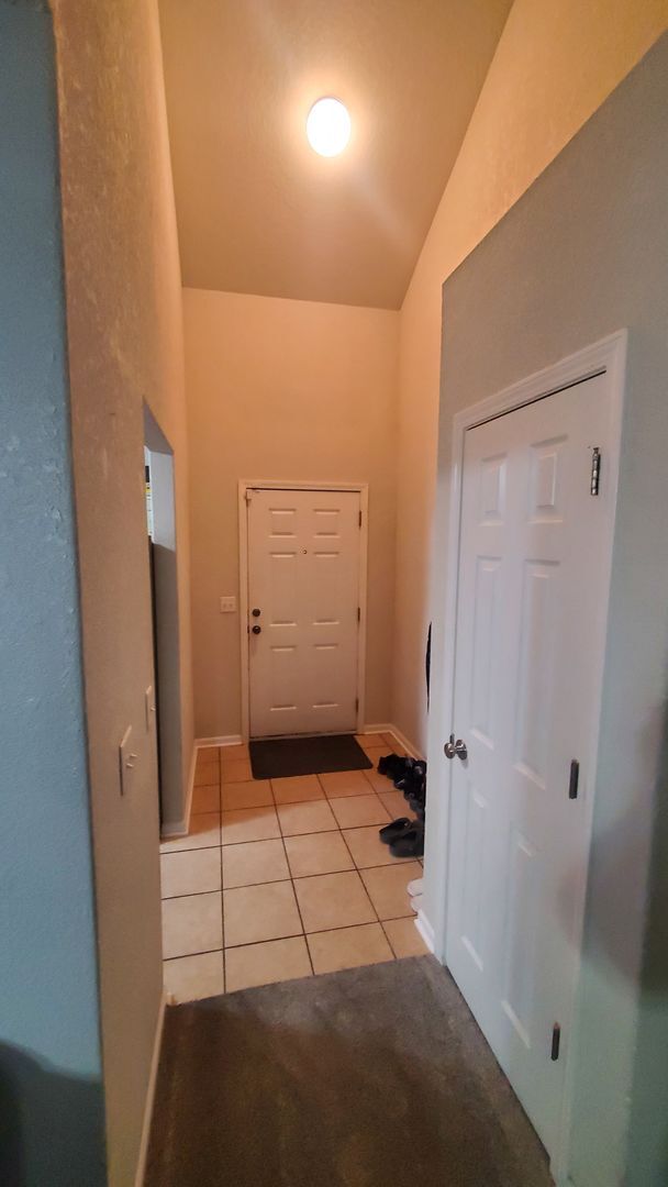 Foto del edificio - 2012 Deer Trail