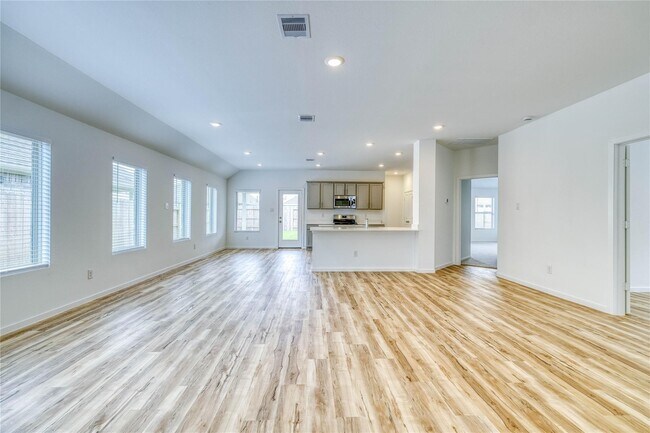 Building Photo - 5310 Still Mdw Ln