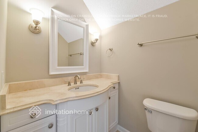 Foto del edificio - 6607 Reedy Creek Rd