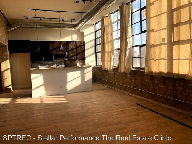Foto del edificio - 1432 W 21st St
