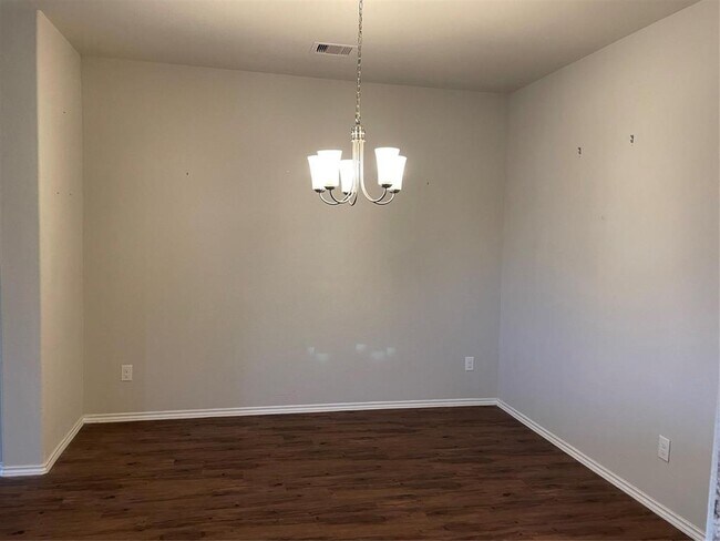 Building Photo - 5506 Peralta Mills Way