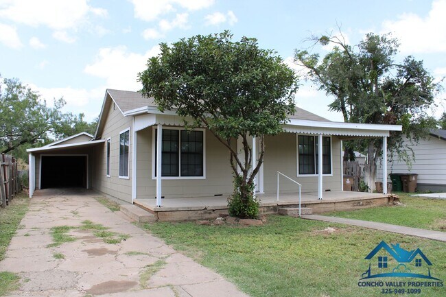 Foto del edificio - Updated 3-Bed, 2-Bath near Lonestar MS for Rent