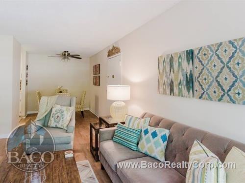 Foto del edificio - 2208 Sutters Mill Ln