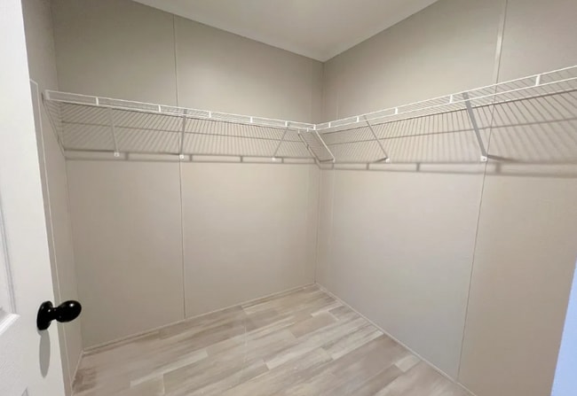 Foto del edificio - 6617 S Kimberly Dr