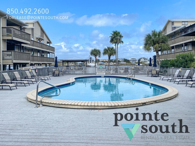 Foto del edificio - 28835 Perdido Beach Blvd