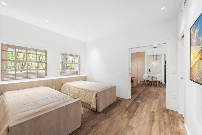 Foto del edificio - 40206 Fisher Island Dr