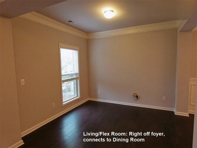 Building Photo - 4115 Rolling Rock Trl