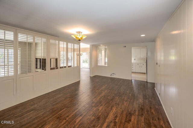 Building Photo - 1245 S Orange Grove Blvd
