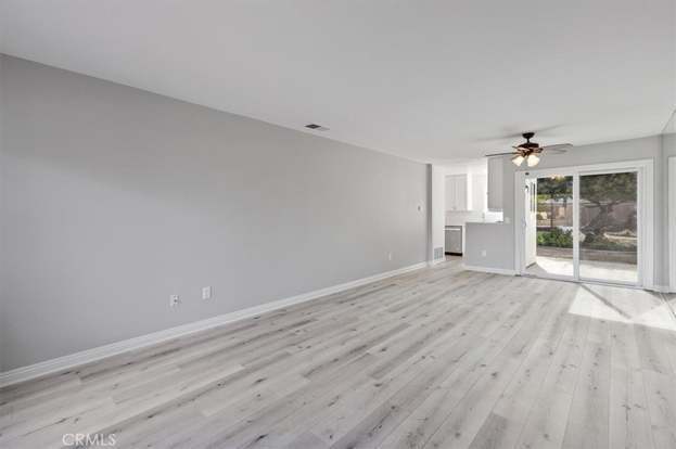 Foto del edificio - 4753 Westridge Dr