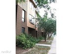 Primary Photo - 90 Commercial Ave
