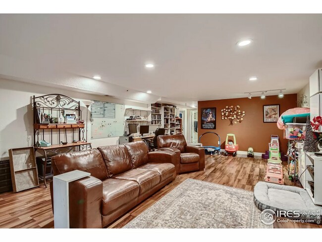 Building Photo - 3580 Calico Ct