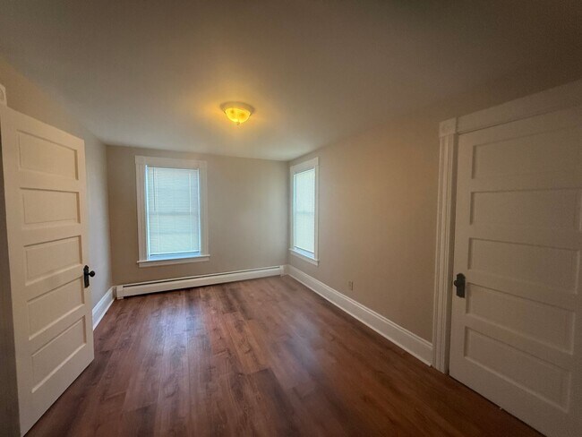 Foto del edificio - 293 Hayward St