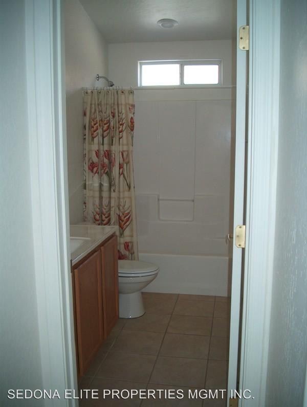 Foto del edificio - 4957 E Cedar Creek Dr