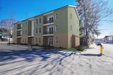 Foto principal - 517 18th St