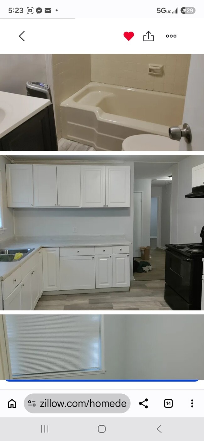 Building Photo - 1350 Brinwood Dr