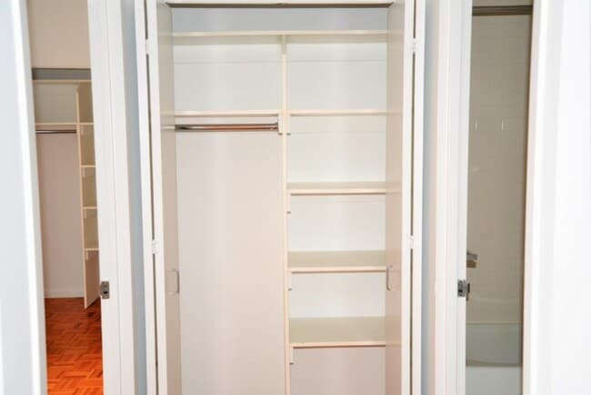 Building Photo - 1 bedroom in New York NY 10038