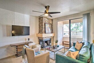 Building Photo - 9708 East Vía Linda-SI ID1385624P