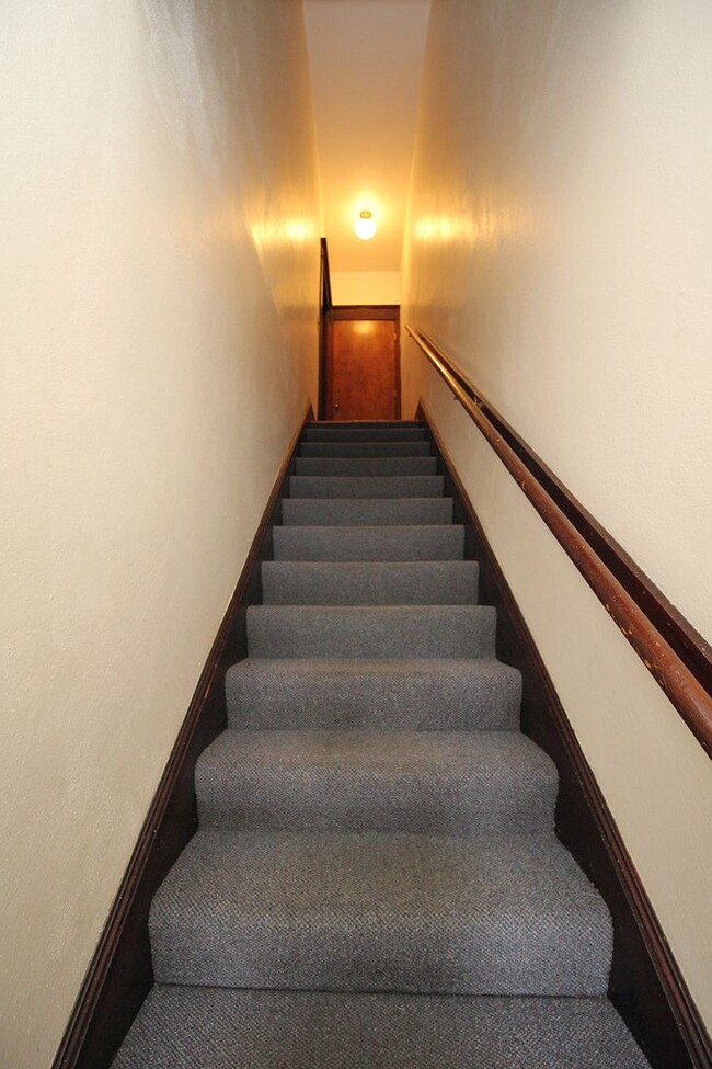 Foto del edificio - 3628-3634 SE Milwaukie Ave