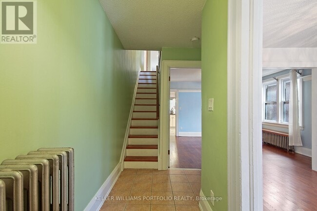 Building Photo - 376 St Johns Rd